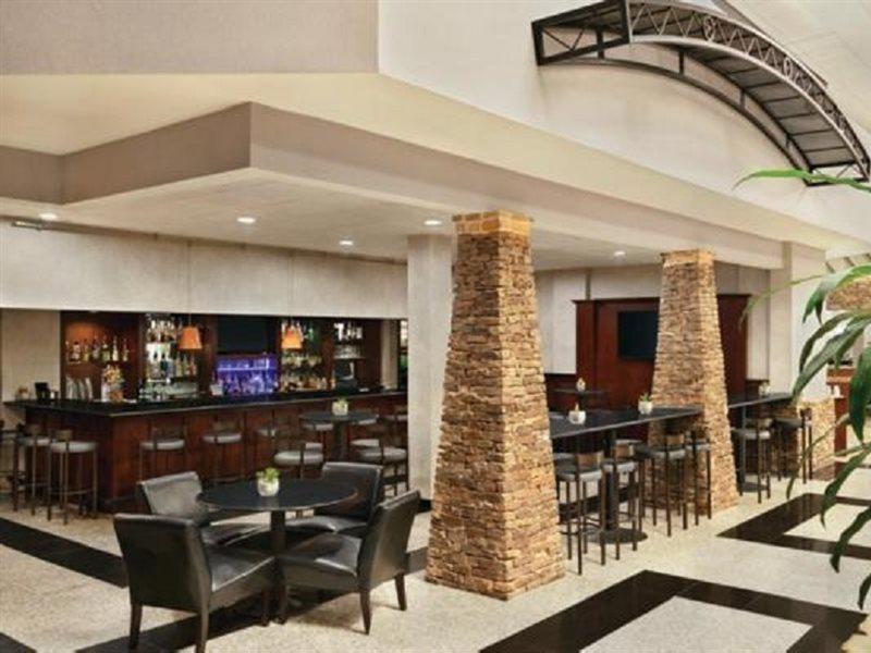 Radisson Hotel Fort Worth North-Fossil Creek Ngoại thất bức ảnh
