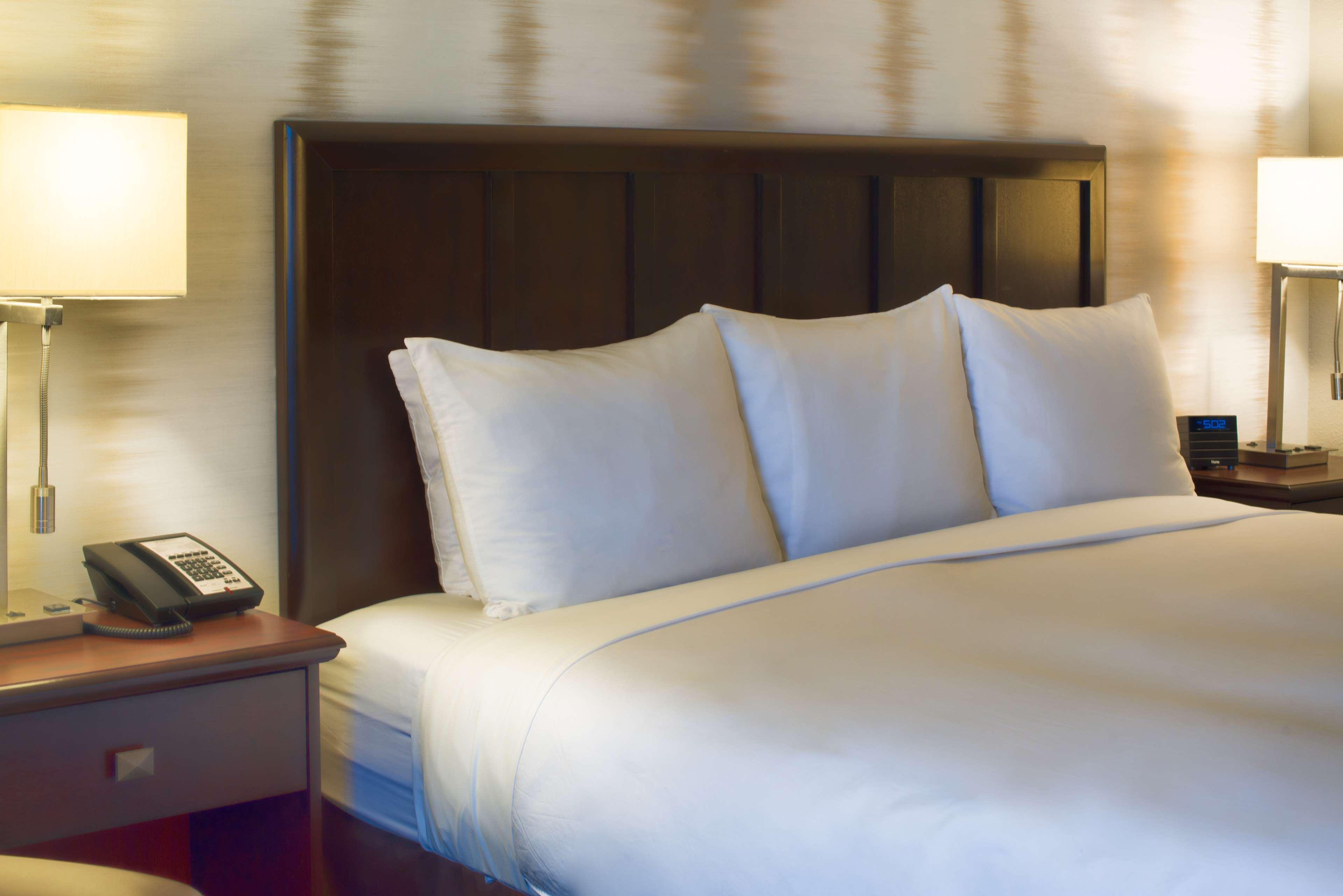 Radisson Hotel Fort Worth North-Fossil Creek Ngoại thất bức ảnh
