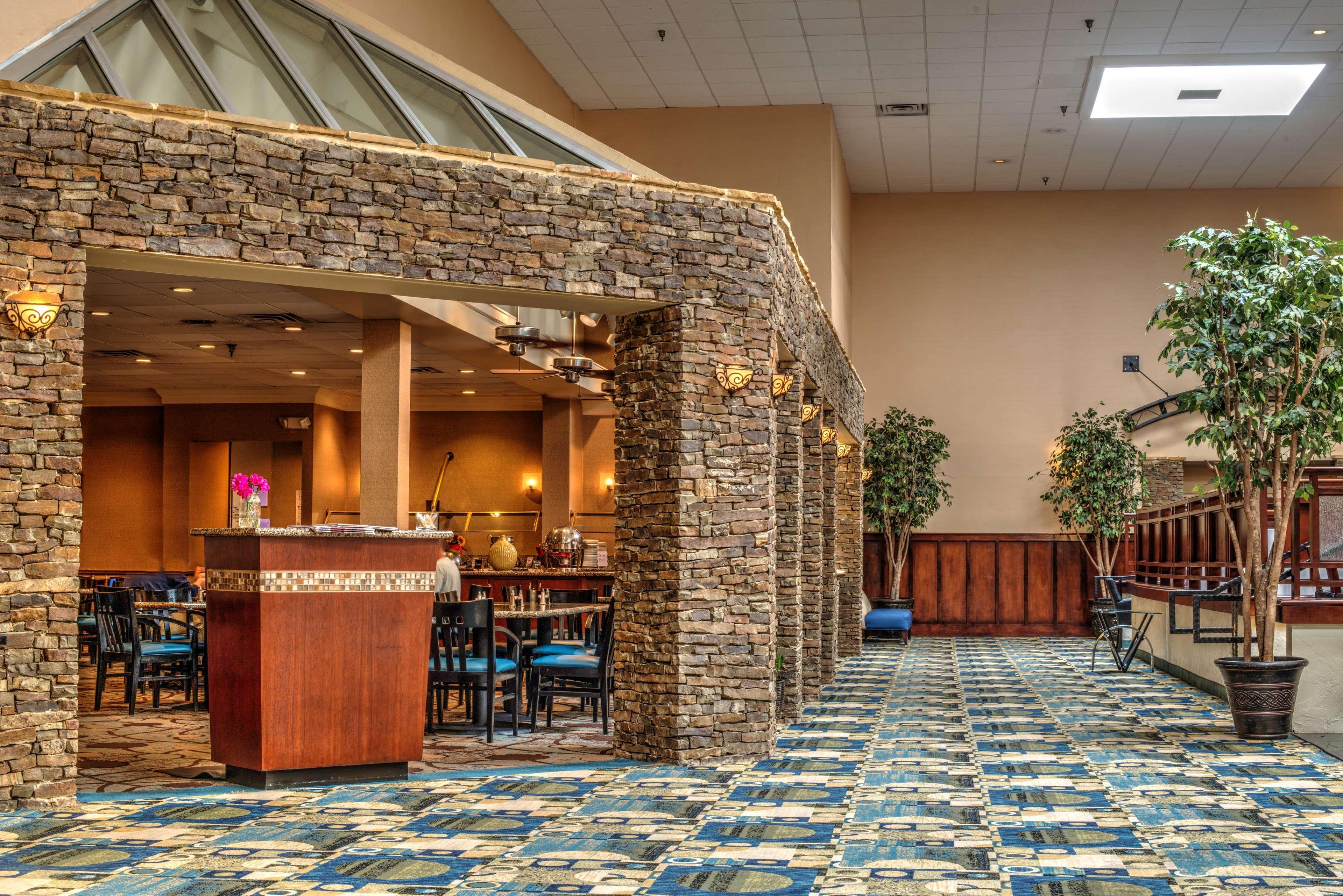 Radisson Hotel Fort Worth North-Fossil Creek Ngoại thất bức ảnh