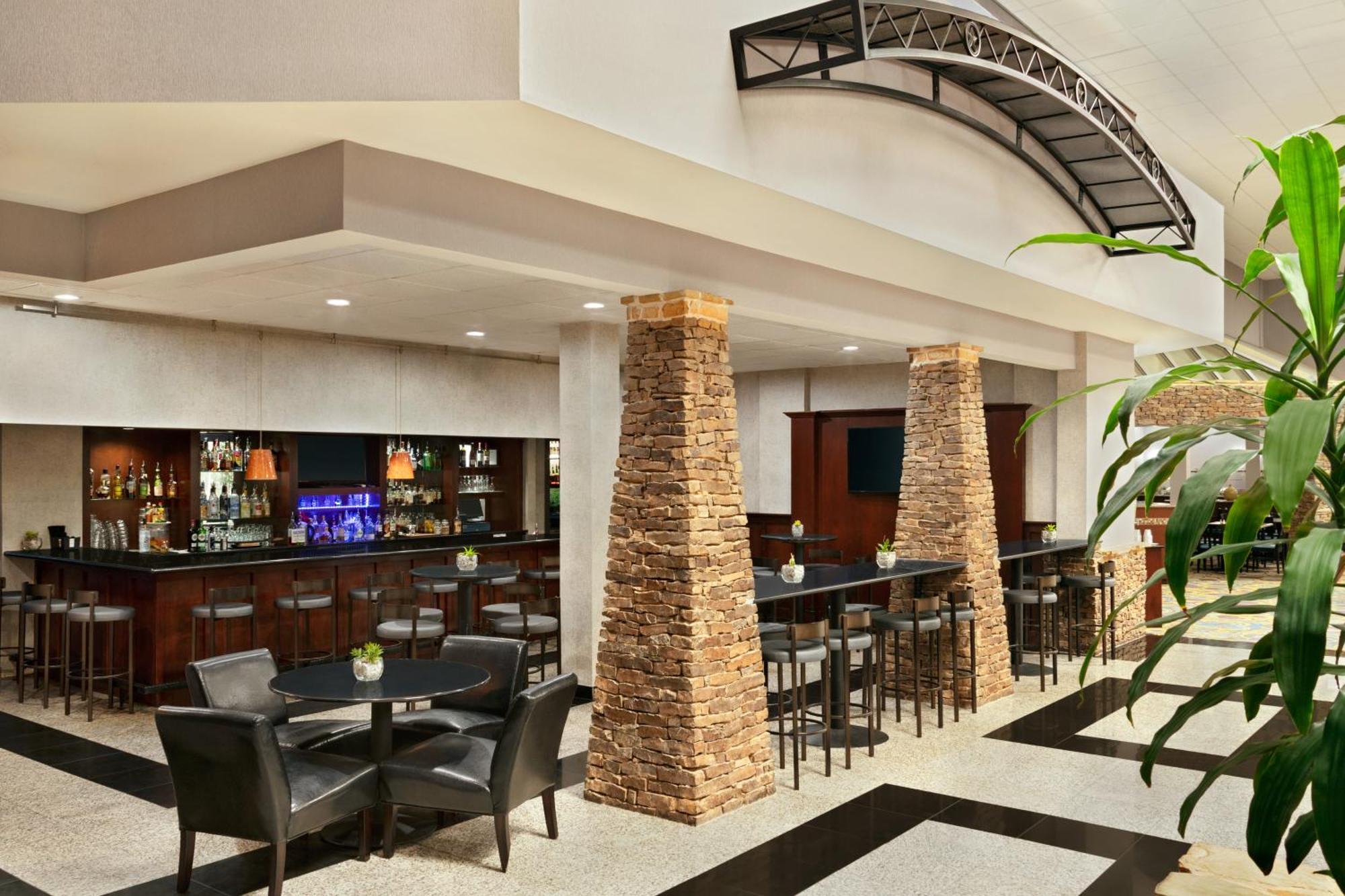 Radisson Hotel Fort Worth North-Fossil Creek Ngoại thất bức ảnh