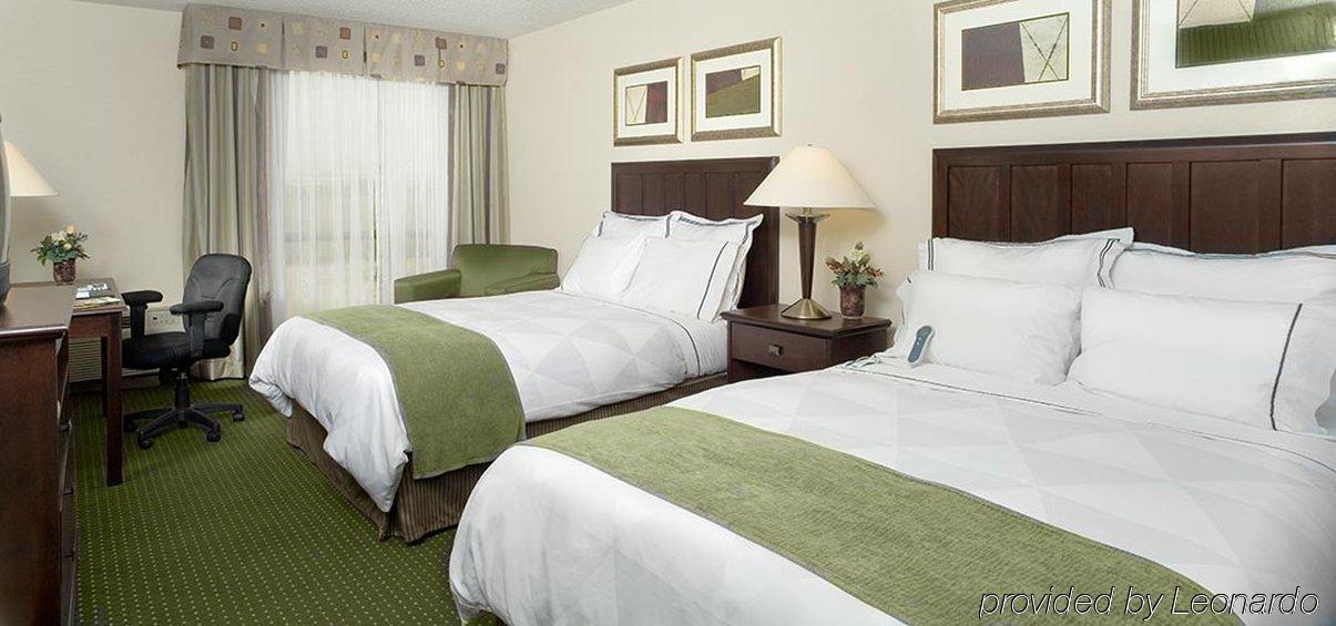 Radisson Hotel Fort Worth North-Fossil Creek Phòng bức ảnh