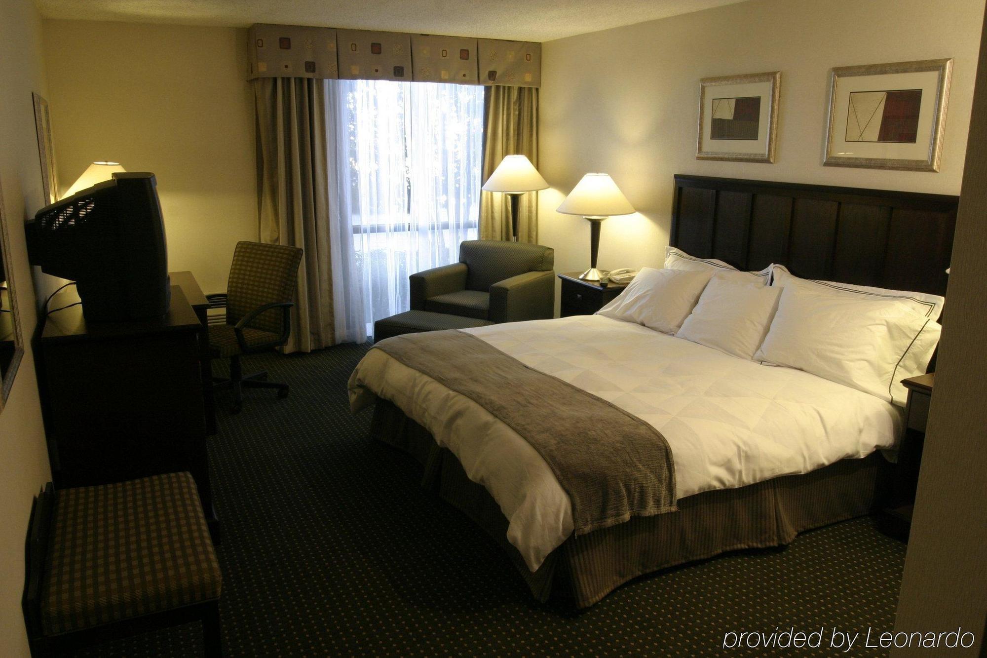 Radisson Hotel Fort Worth North-Fossil Creek Phòng bức ảnh