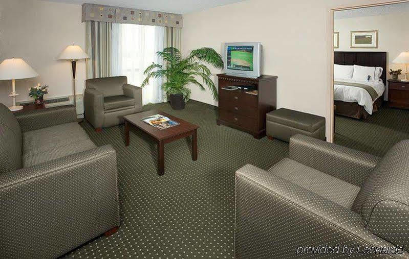 Radisson Hotel Fort Worth North-Fossil Creek Ngoại thất bức ảnh